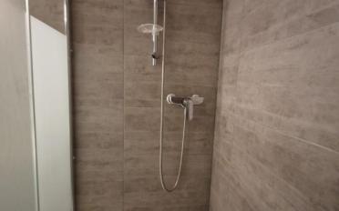 Wohnung 4.5 Zimmer - image - 6