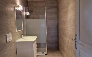Wohnung 4.5 Zimmer - image - 7
