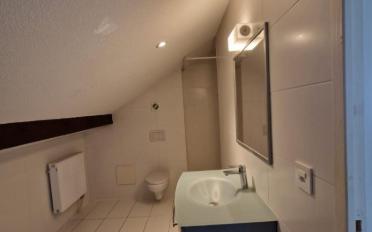 Wohnung 4.5 Zimmer - image - 10
