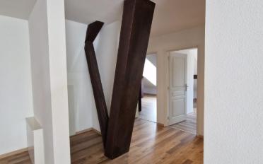 Wohnung 4.5 Zimmer - image - 13