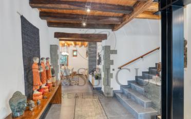 Villa 7 rooms - image - 7
