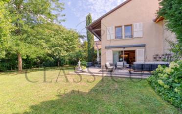 Villa 7 rooms - image - 12