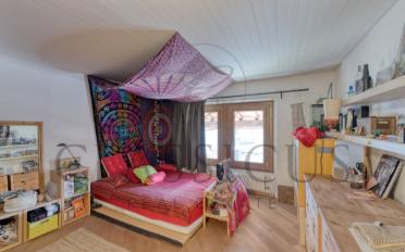 Villa 7 rooms - image - 10