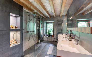Villa 7 rooms - image - 9