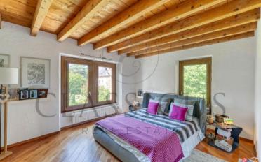 Villa 7 rooms - image - 8