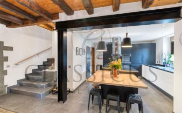Villa 7 rooms - image - 5