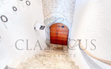 Villa 7 rooms - image - 13