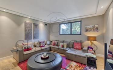 Villa 11 Zimmer - image - 5
