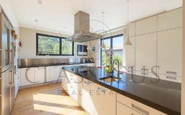 Villa 11 Zimmer - image - 6