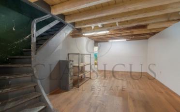 Reihenfamilienhaus - image - 2