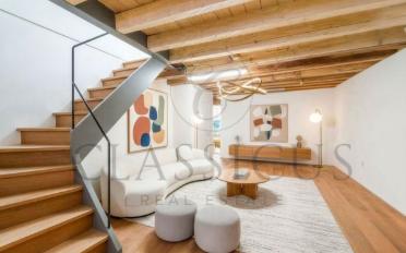 Reihenfamilienhaus - image - 1