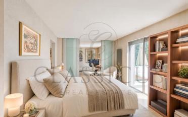 Row house 9 rooms - image - 10