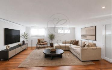 Maison contiguë 5 pièces - image - 12