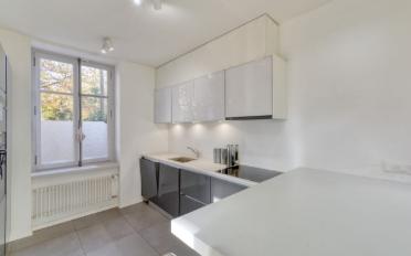 Villa 8 rooms - image - 3