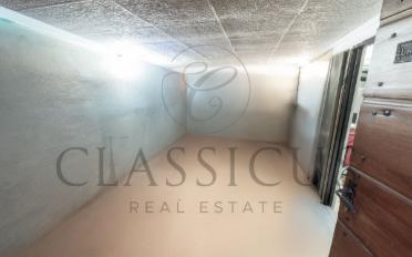 Villa 7 Zimmer - image - 13