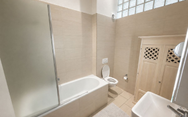 Maison contiguë 5 pièces - image - 10