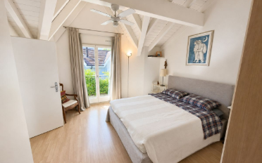 Maison contiguë 5 pièces - image - 5