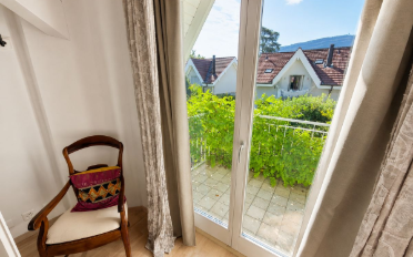 Maison contiguë 5 pièces - image - 6