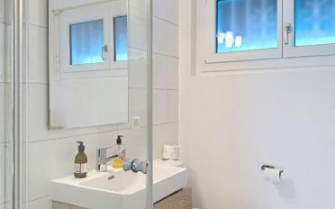 Apartment 4.5 rooms - image - 10