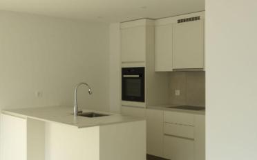Wohnung 2.5 Zimmer - image - 3