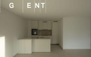 Wohnung 2.5 Zimmer - image - 4