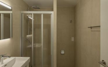 Wohnung 2.5 Zimmer - image - 6