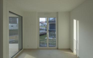 Wohnung 2.5 Zimmer - image - 7