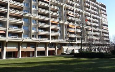 Wohnung 5 Zimmer - image - 1