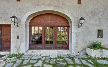 Maison 11 pièces - image - 3