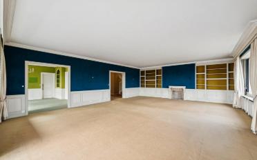 Wohnung 9 Zimmer - image - 2