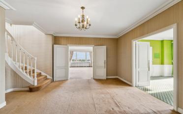 Wohnung 9 Zimmer - image - 1
