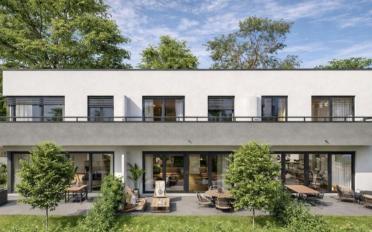 Einfamilienhaus 5 Zimmer - image - 1