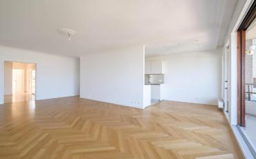 Appartement 4.5 pièces - image - 4