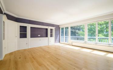Apartment - image - 1