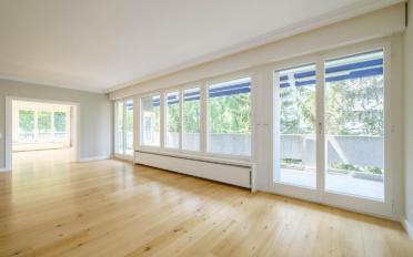 Apartment - image - 2