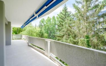 Apartment - image - 3