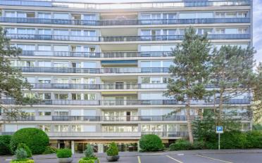 Apartment - image - 4