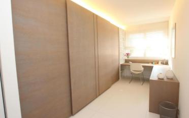 Möbl. Wohnobj. 4 Zimmer - image - 4