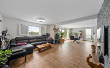 Villa 5.5 rooms - image - 3