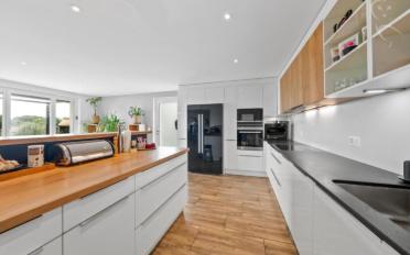 Villa 5.5 rooms - image - 5