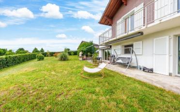 Villa 5.5 rooms - image - 2