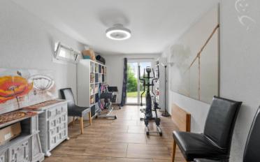 Villa 5.5 rooms - image - 6