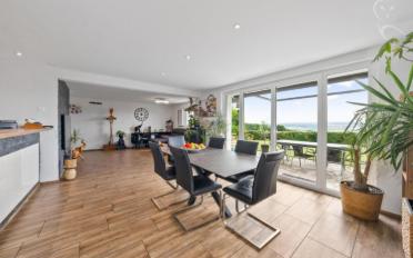 Villa 5.5 rooms - image - 4