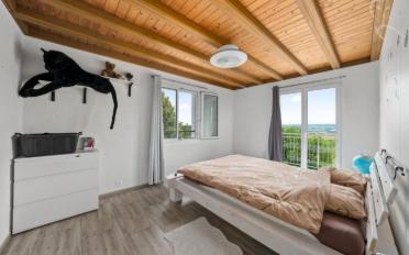 Villa 5.5 rooms - image - 8