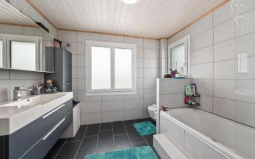 Villa 5.5 rooms - image - 9