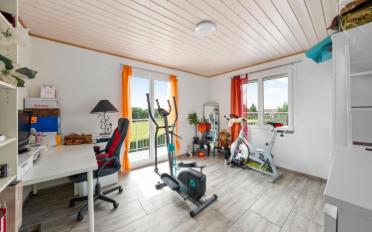 Villa 5.5 rooms - image - 10