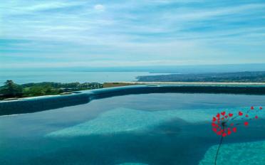 Reihenfamilienhaus 4.5 Zimmer - image - 1