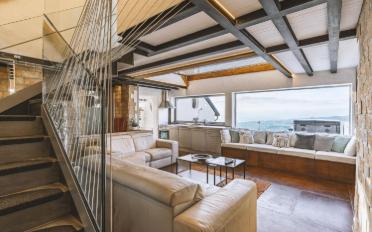 Reihenfamilienhaus 4.5 Zimmer - image - 2