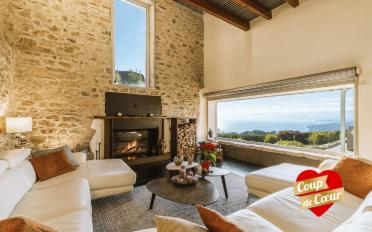 Reihenfamilienhaus 5.5 Zimmer - image - 1