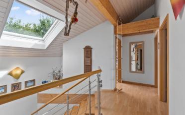 Maison 7.5 pièces - image - 6